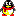 377418614