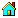 http://www.rsld.51.com